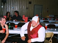 photos 2000-200900674